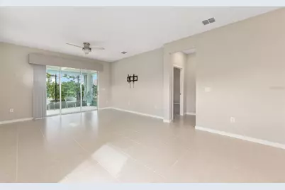 5966 SW 93rd Circle, Ocala, FL 34481 - Photo 10
