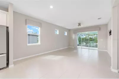 5966 SW 93rd Circle, Ocala, FL 34481 - Photo 14