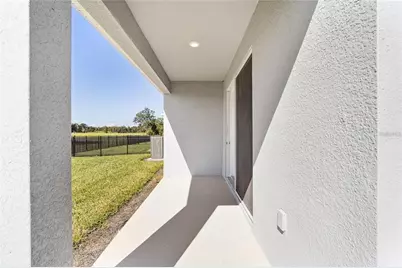 5430 NW 46th Lane, Ocala, FL 34482 - Photo 40