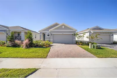 5430 NW 46th Lane, Ocala, FL 34482 - Photo 2