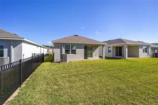 5430 NW 46th Ln, Ocala, FL 34482 - Photo 10