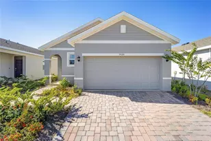 5430 NW 46th Ln, Ocala, FL 34482 - Photo 4