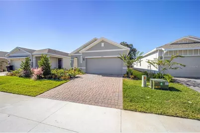 5430 NW 46th Lane, Ocala, FL 34482 - Photo 1