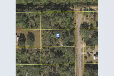 2319 Abbott Avenue, Alva, FL 33920 - Photo 1