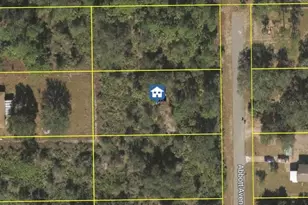2319 Abbott Ave, Alva, FL 33920 - Photo 1