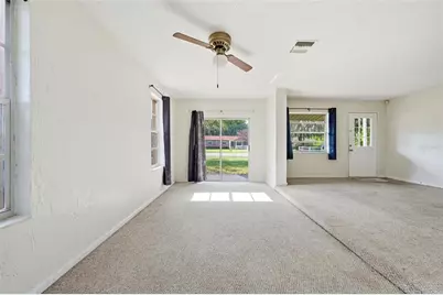 10829 Margaret Drive, Tavares, FL 32778 - Photo 30