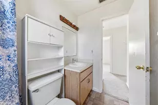10829 Margaret Dr, Tavares, FL 32778 - Photo 18