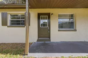 10829 Margaret Dr, Tavares, FL 32778 - Photo 6