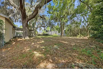 10829 Margaret Drive, Tavares, FL 32778 - Photo 38