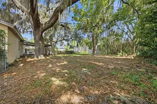 10829 Margaret Dr, Tavares, FL 32778 - Photo 38
