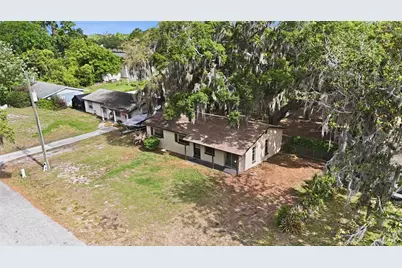 10829 Margaret Drive, Tavares, FL 32778 - Photo 40