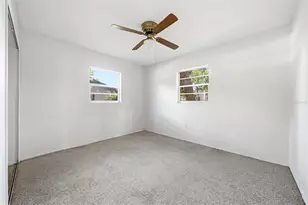 10829 Margaret Dr, Tavares, FL 32778 - Photo 28