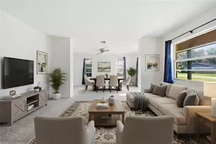 10829 Margaret Dr, Tavares, FL 32778 - Photo 10