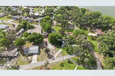 10829 Margaret Drive, Tavares, FL 32778 - Photo 42
