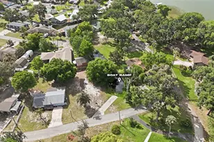 10829 Margaret Dr, Tavares, FL 32778 - Photo 42