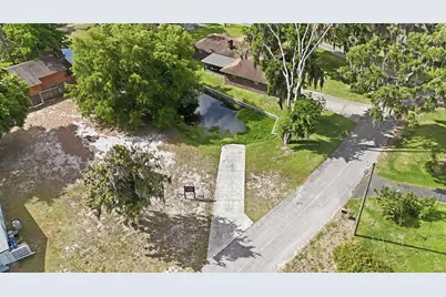 10829 Margaret Drive, Tavares, FL 32778 - Photo 2