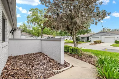 2064 SE 37th Court Circle, Ocala, FL 34471 - Photo 56