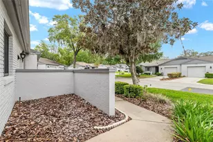 2064 SE 37th Ct Circle, Ocala, FL 34471 - Photo 56