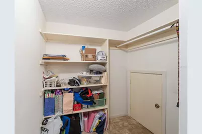 2064 SE 37th Court Circle, Ocala, FL 34471 - Photo 32