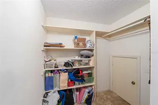 2064 SE 37th Ct Circle, Ocala, FL 34471 - Photo 32