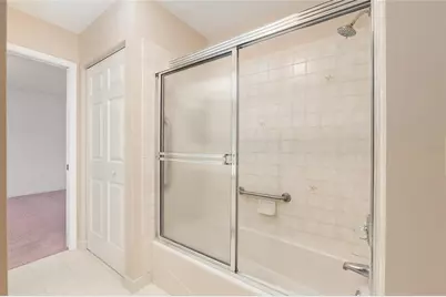 2064 SE 37th Court Circle, Ocala, FL 34471 - Photo 46