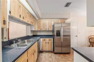 2064 SE 37th Ct Circle, Ocala, FL 34471 - Photo 20