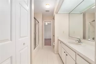 2064 SE 37th Ct Circle, Ocala, FL 34471 - Photo 44