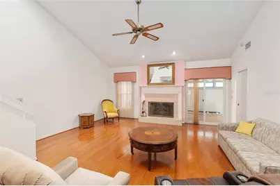 2064 SE 37th Court Circle, Ocala, FL 34471 - Photo 8