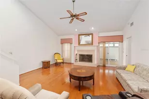 2064 SE 37th Ct Circle, Ocala, FL 34471 - Photo 8