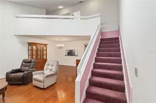 2064 SE 37th Ct Circle, Ocala, FL 34471 - Photo 38