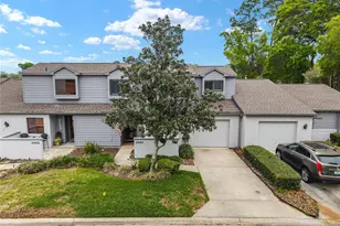 2064 SE 37th Ct Circle, Ocala, FL 34471 - Photo 1