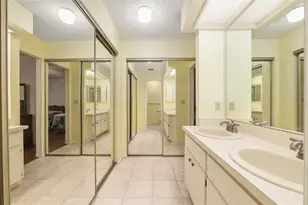 2064 SE 37th Ct Circle, Ocala, FL 34471 - Photo 34