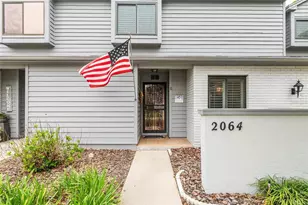 2064 SE 37th Ct Circle, Ocala, FL 34471 - Photo 2