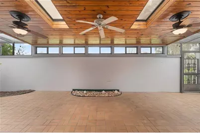 2064 SE 37th Court Circle, Ocala, FL 34471 - Photo 50