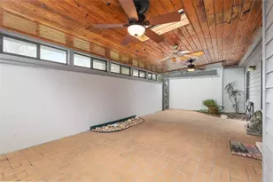 2064 SE 37th Ct Circle, Ocala, FL 34471 - Photo 52