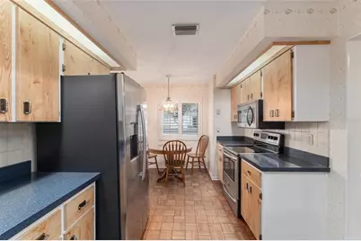 2064 SE 37th Court Circle, Ocala, FL 34471 - Photo 18