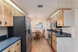 2064 SE 37th Ct Circle, Ocala, FL 34471 - Photo 18