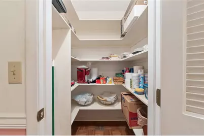 2064 SE 37th Court Circle, Ocala, FL 34471 - Photo 26