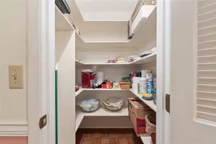 2064 SE 37th Ct Circle, Ocala, FL 34471 - Photo 26