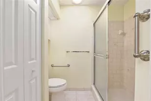 2064 SE 37th Ct Circle, Ocala, FL 34471 - Photo 36