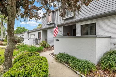 2064 SE 37th Court Circle, Ocala, FL 34471 - Photo 58