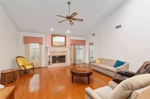 2064 SE 37th Ct Circle, Ocala, FL 34471 - Photo 10