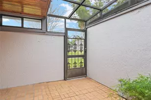 2064 SE 37th Ct Circle, Ocala, FL 34471 - Photo 54