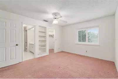 2064 SE 37th Court Circle, Ocala, FL 34471 - Photo 42