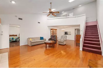 2064 SE 37th Court Circle, Ocala, FL 34471 - Photo 12