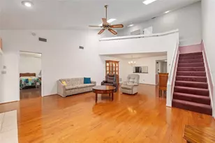 2064 SE 37th Ct Circle, Ocala, FL 34471 - Photo 12