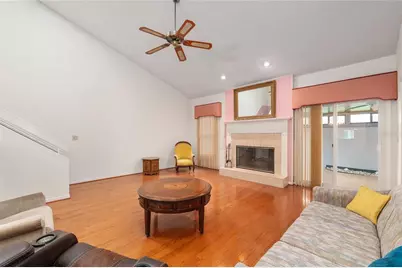 2064 SE 37th Court Circle, Ocala, FL 34471 - Photo 14