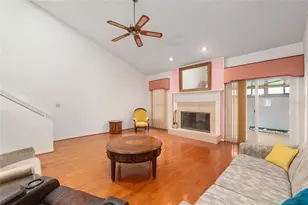 2064 SE 37th Ct Circle, Ocala, FL 34471 - Photo 14