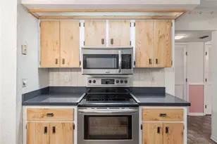 2064 SE 37th Ct Circle, Ocala, FL 34471 - Photo 24