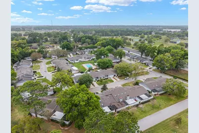 2064 SE 37th Court Circle, Ocala, FL 34471 - Photo 60